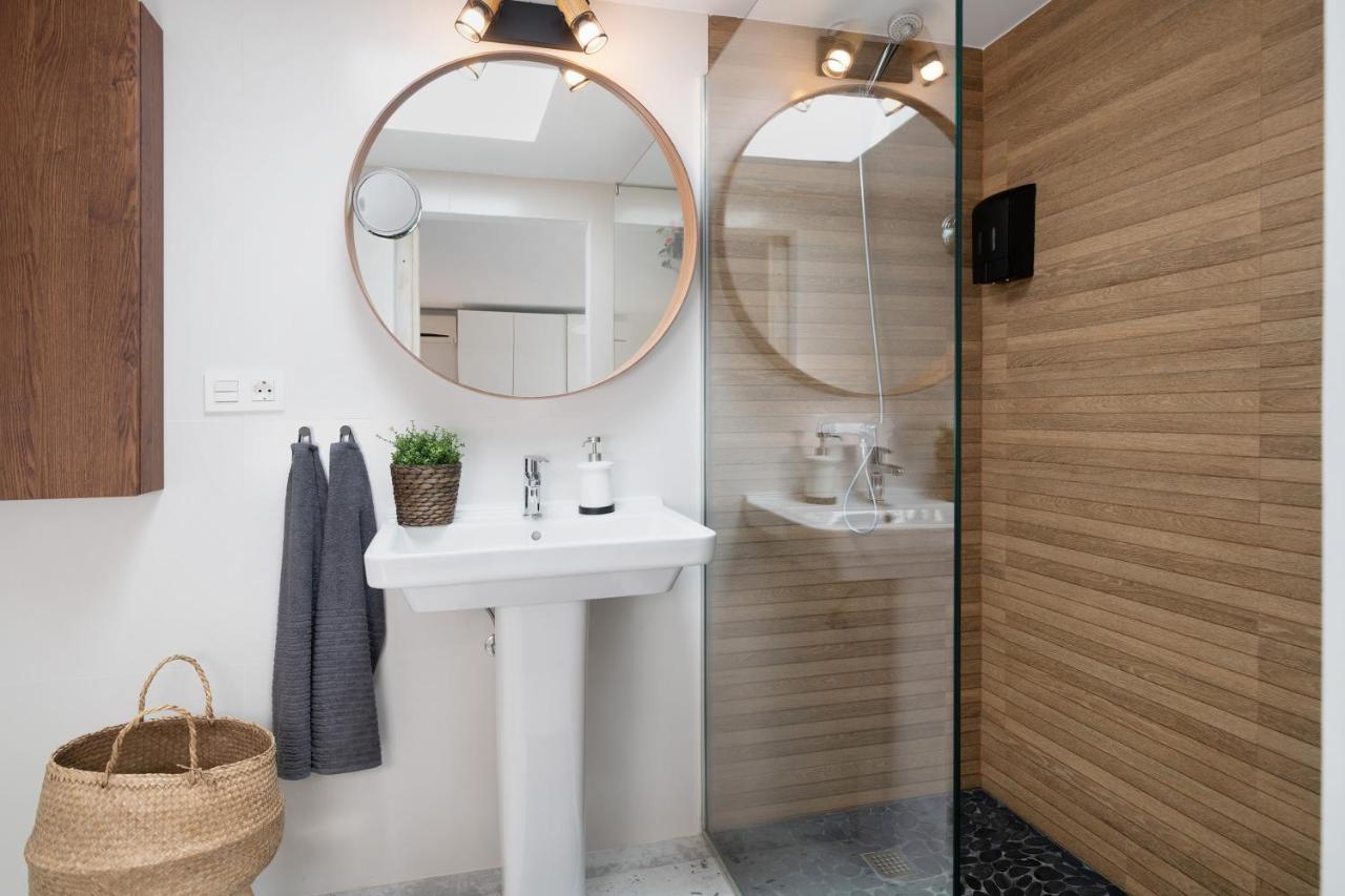 Apartamento El Jable Arrecife  Εξωτερικό φωτογραφία