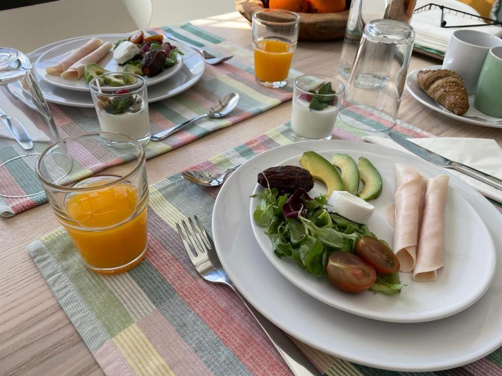 Apartamento El Jable Arrecife  Εξωτερικό φωτογραφία