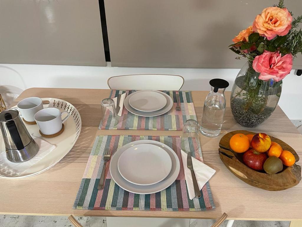 Apartamento El Jable Arrecife  Εξωτερικό φωτογραφία